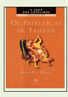 A_Saga_dos_Capelinos_Volume_04_Os.pdf